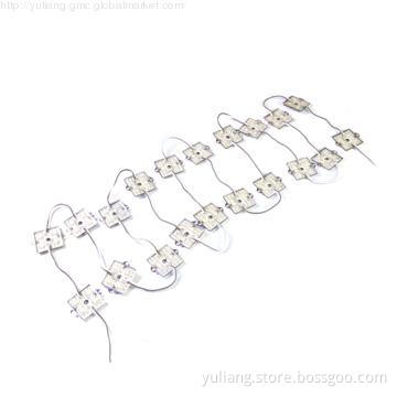 Hot sales 5050 SMD LED  Modules